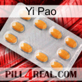 Yi Pao cialis3